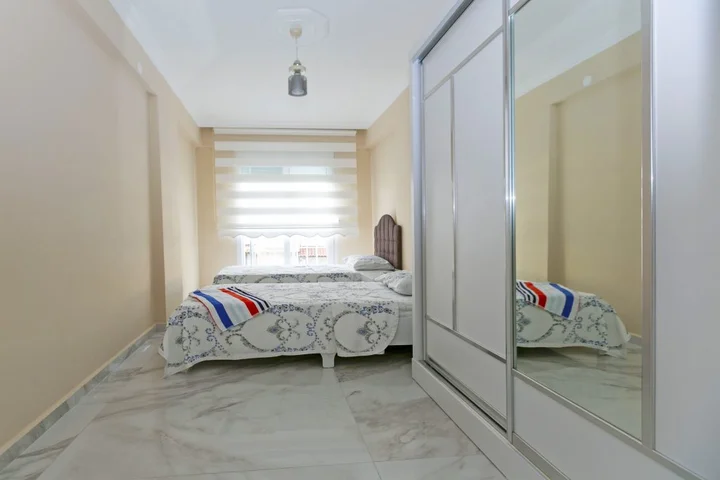 Белек: Villa Legend Belek