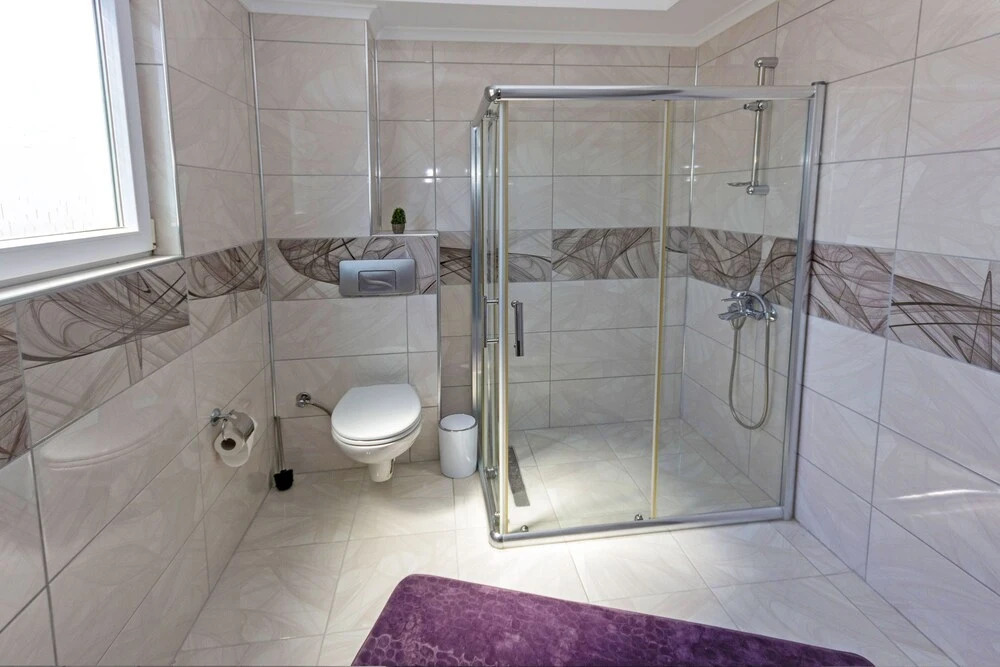 Белек: Paradise Town Villa Beltania