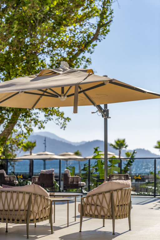 Фетхие: Sundia Exclusive By Liberty Fethiye
