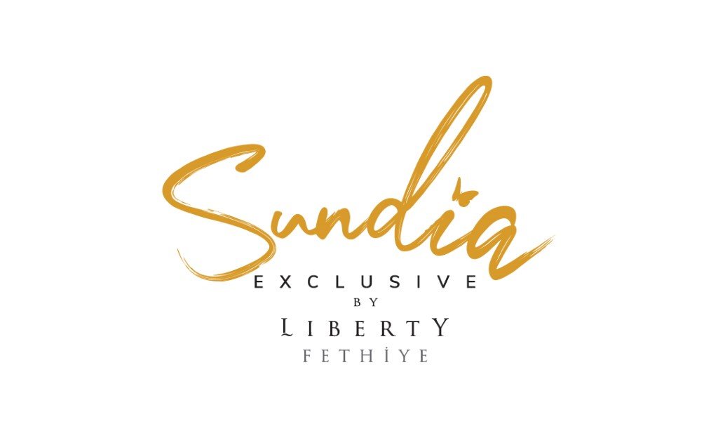 Фетхие: Sundia Exclusive By Liberty Fethiye