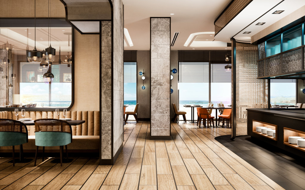 Фетхие: Sundia Exclusive By Liberty Fethiye