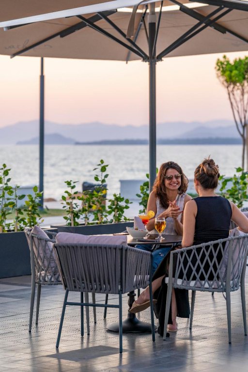 Фетхие: Sundia Exclusive By Liberty Fethiye