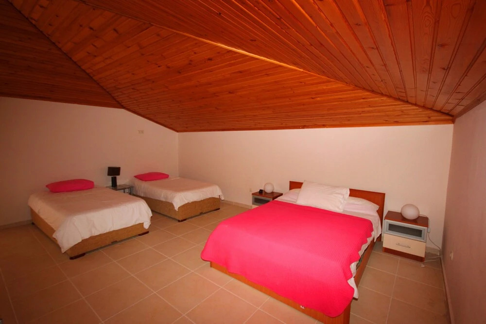 Белек: Paradise Town Villa Belle
