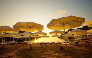 Бодрум: Maxx Royal Bodrum Resort