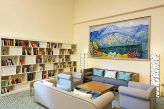 Бодрум: Maxx Royal Bodrum Resort