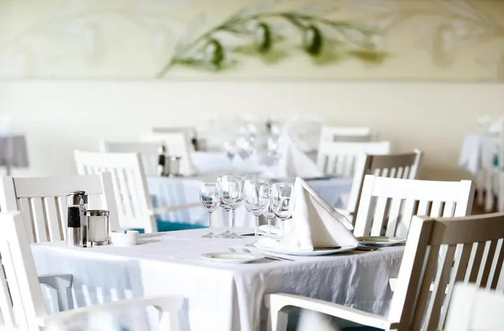 Бодрум: Maxx Royal Bodrum Resort