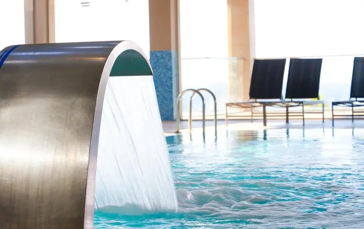Бодрум: Maxx Royal Bodrum Resort
