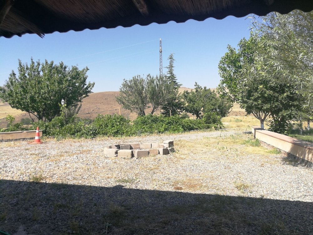 Мустафапаша: Atlitur Cappadocia