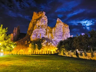 Ибрагимпаша: Бутик-отель Garden inn Cappadocia