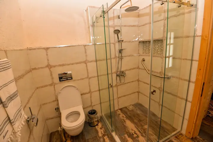 Мугла: Dedehan Retreat Butik-hotel