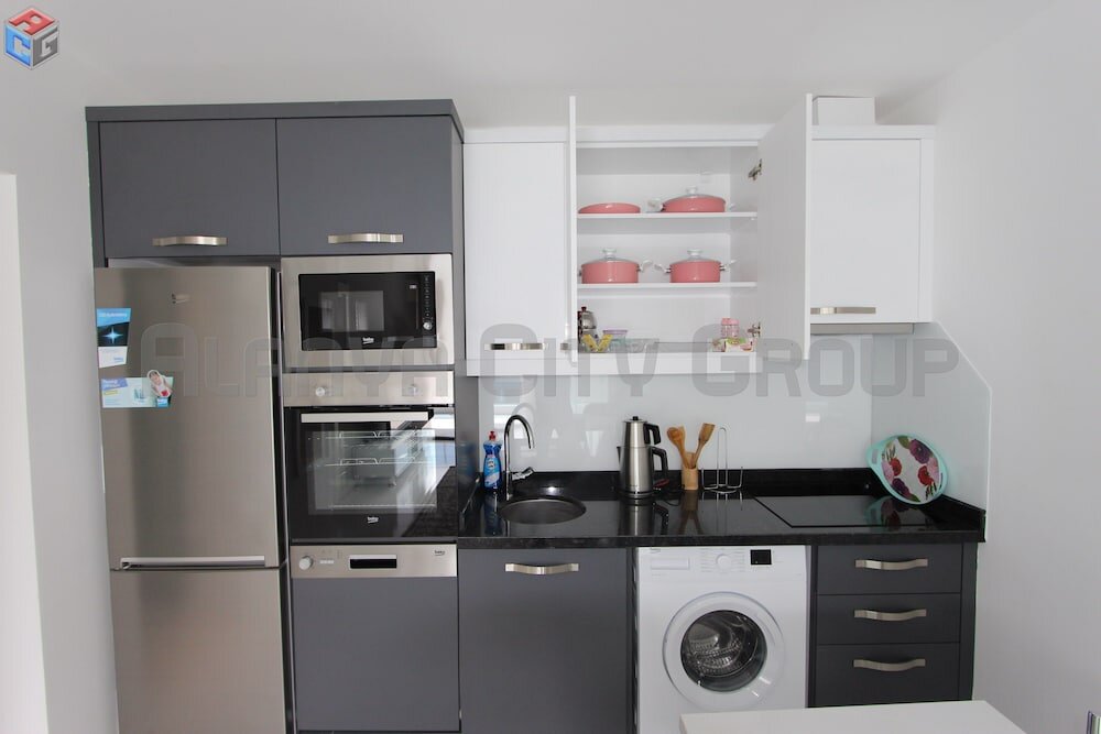 Eco Marine Residence — фото 5