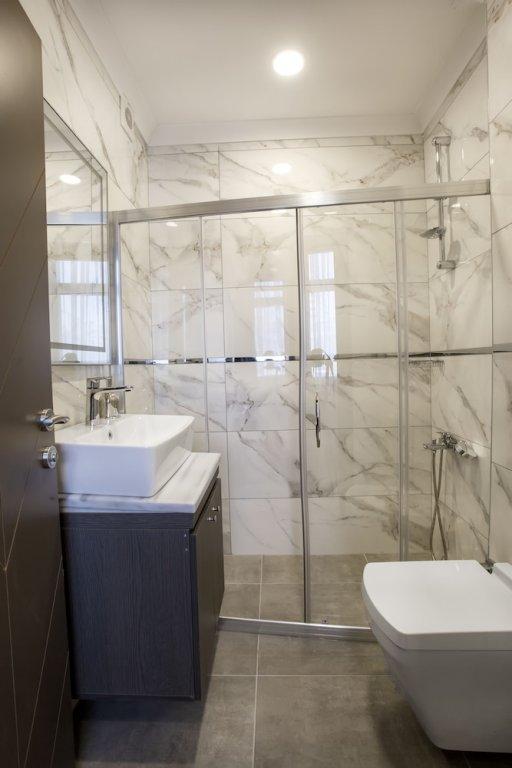 Стамбул: La Vie Avcilar Suit Otel