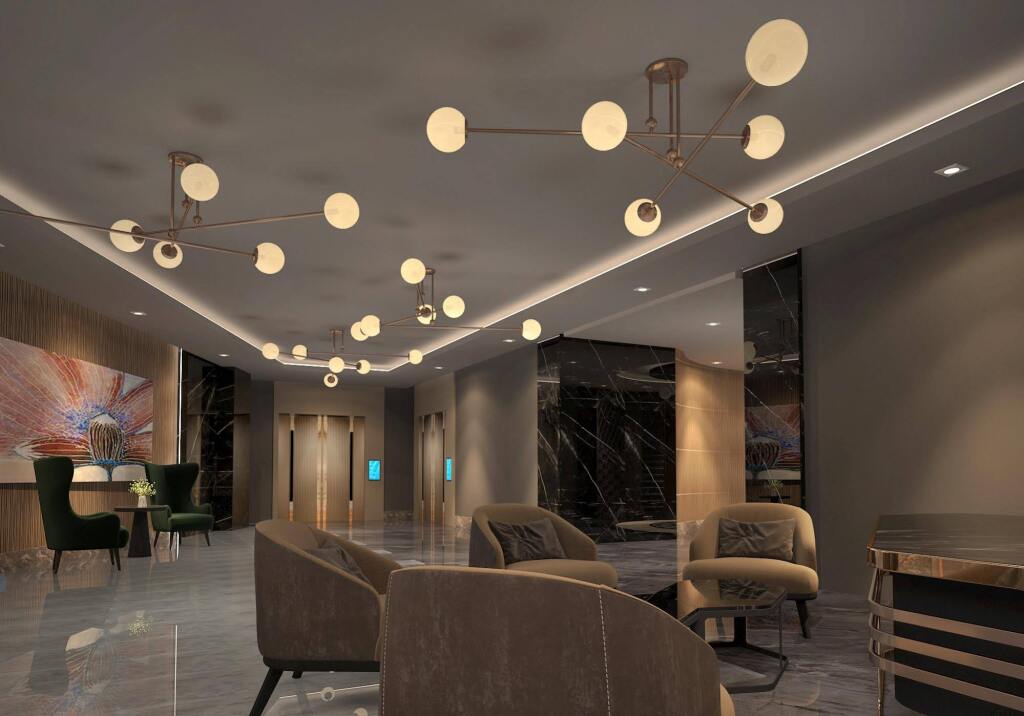 Манавгат: Calyptus Kirman Premium - Ultra All Inclusive