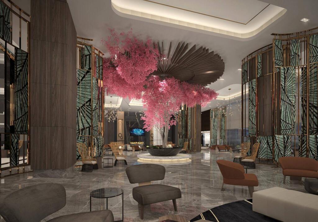 Манавгат: Calyptus Kirman Premium - Ultra All Inclusive