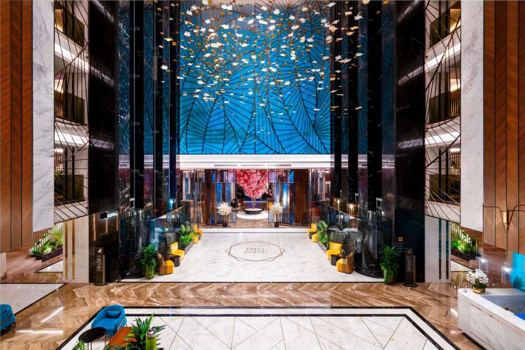 Манавгат: Calyptus Kirman Premium - Ultra All Inclusive