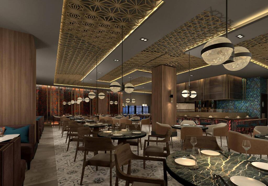 Манавгат: Calyptus Kirman Premium - Ultra All Inclusive