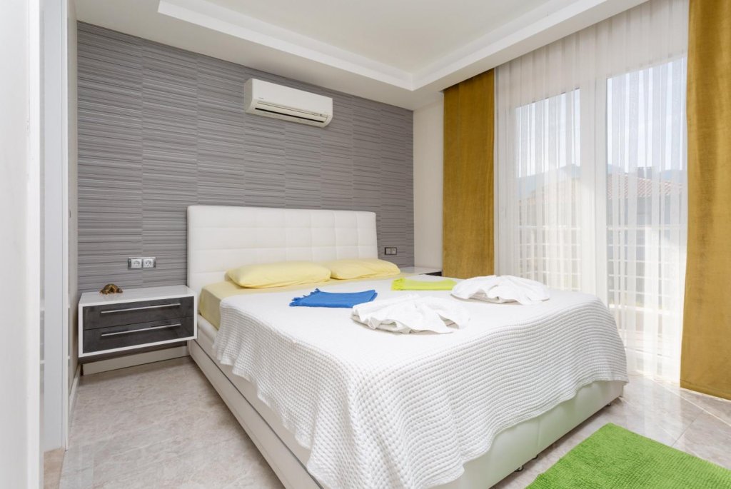 Дальян: Villa Nirvana Large Private Pool A C Wifi Car Not Required Eco-friendly - 2832