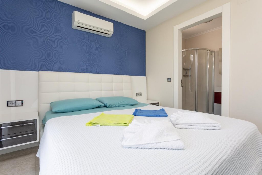 Дальян: Villa Nirvana Large Private Pool A C Wifi Car Not Required Eco-friendly - 2832