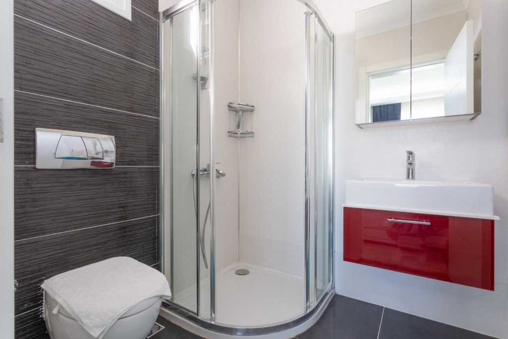 Дальян: Villa Nirvana Large Private Pool A C Wifi Car Not Required Eco-friendly - 2832
