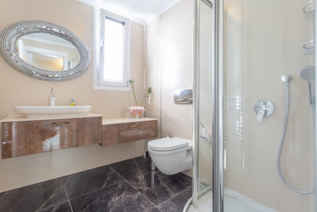 Дальян: Villa Nirvana Large Private Pool A C Wifi Car Not Required Eco-friendly - 2832