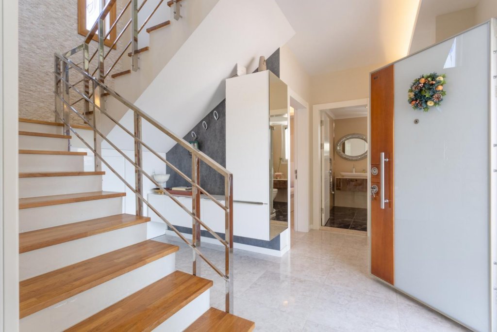 Дальян: Villa Nirvana Large Private Pool A C Wifi Car Not Required Eco-friendly - 2832
