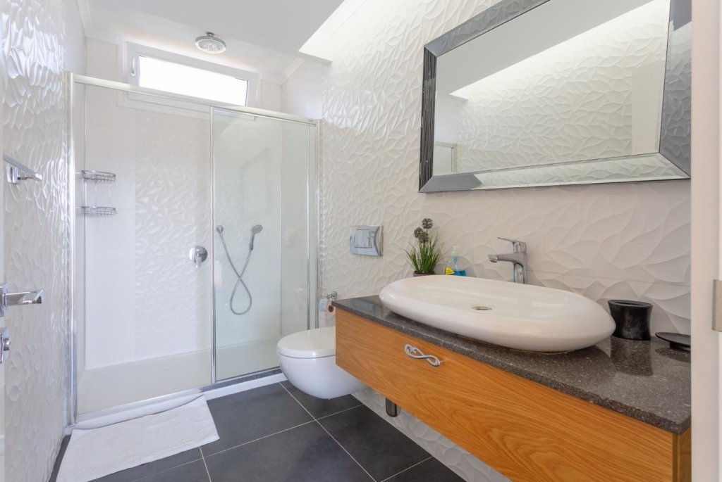 Дальян: Villa Nirvana Large Private Pool A C Wifi Car Not Required Eco-friendly - 2832
