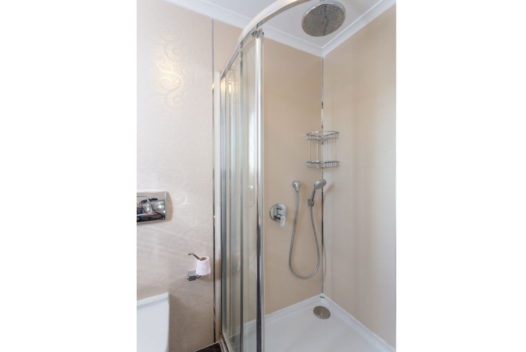 Дальян: Villa Nirvana Large Private Pool A C Wifi Car Not Required Eco-friendly - 2832