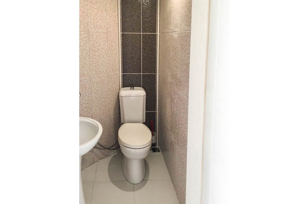 Дальян: Villa Atlantis Large Private Pool A C Wifi Car Not Required - 3163