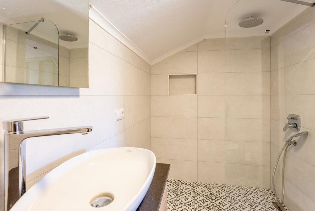 Дальян: Villa Melek Paradise Private Pool A C Wifi Car Not Required Eco-friendly - 2235