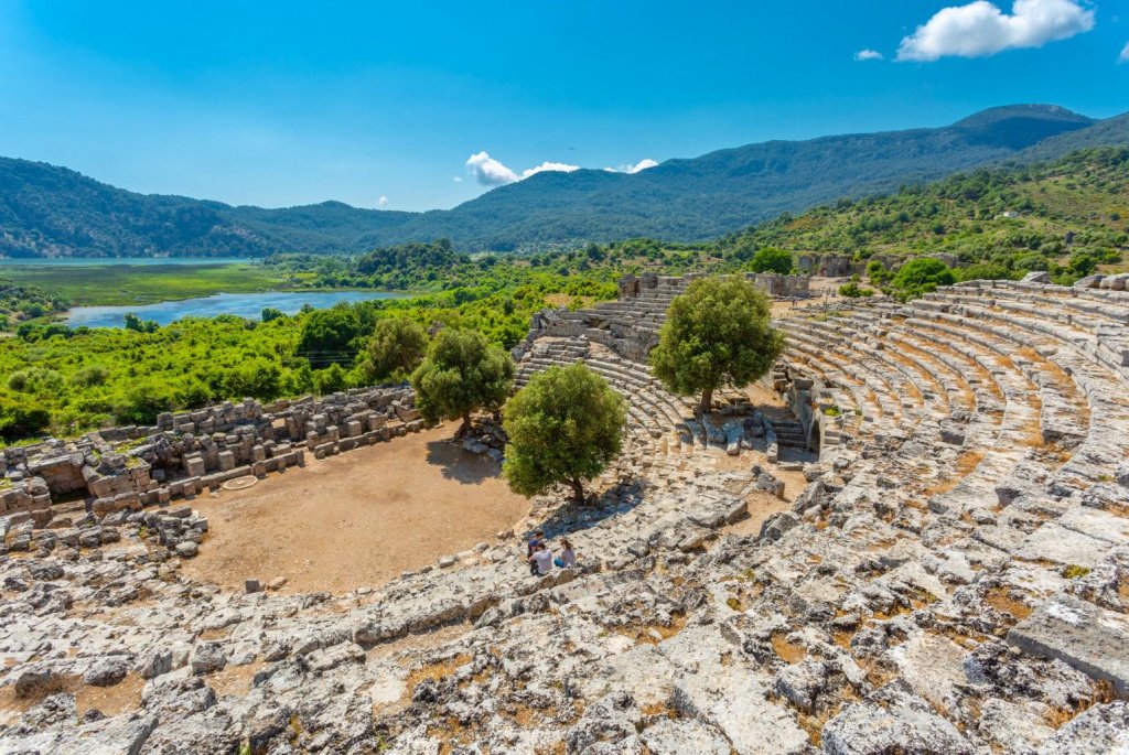 Дальян: Villa Asli Paradise Private Pool A C Wifi Car Not Required Eco-friendly - 2226