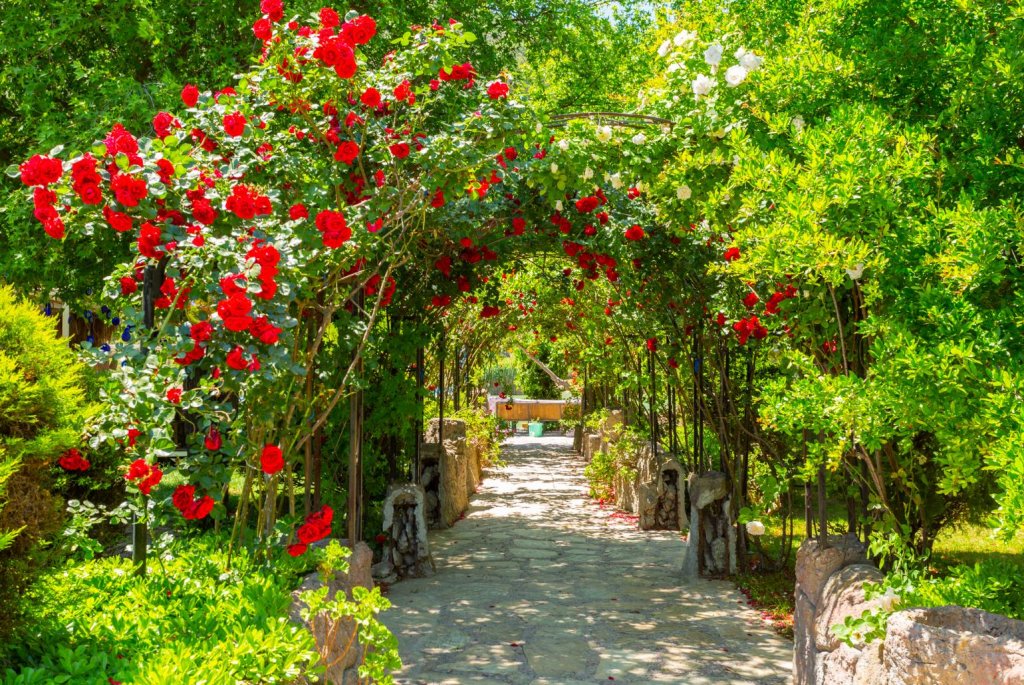 Дальян: Villa Aysel Paradise Private Pool A C Wifi Car Not Required Eco-friendly - 2238