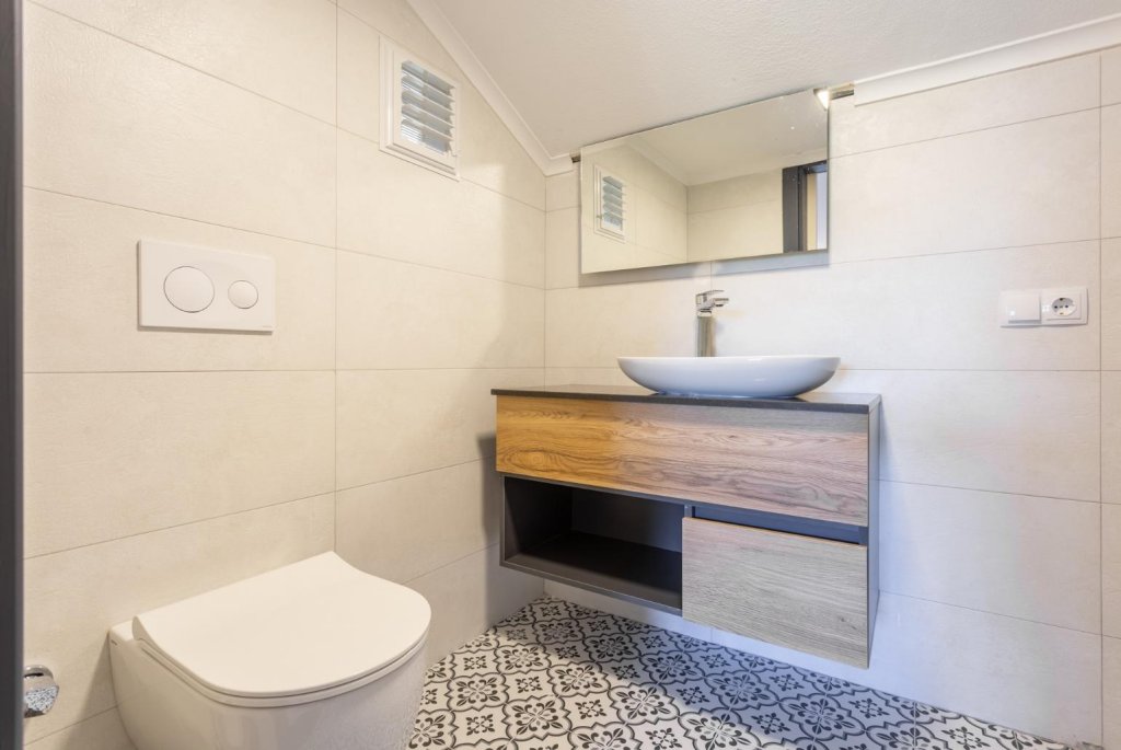 Дальян: Villa Aysel Paradise Private Pool A C Wifi Car Not Required Eco-friendly - 2238