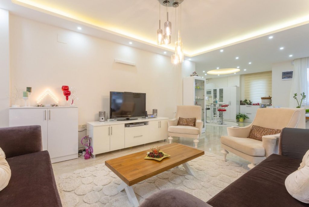 Дальян: Villa Mina Large Private Pool A C Wifi Car Not Required Eco-friendly - 2834