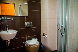 Турунч: Turunc Bay Conti Boutique Hotel
