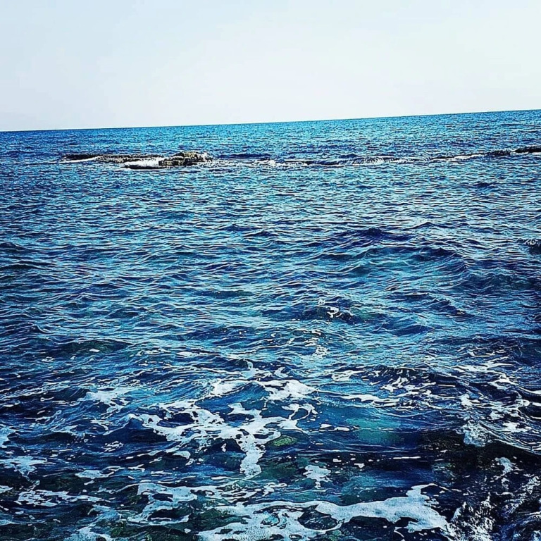 Аланья: Club Star Beach