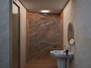 Аланья: Relax Beach Hotel - All inclusive