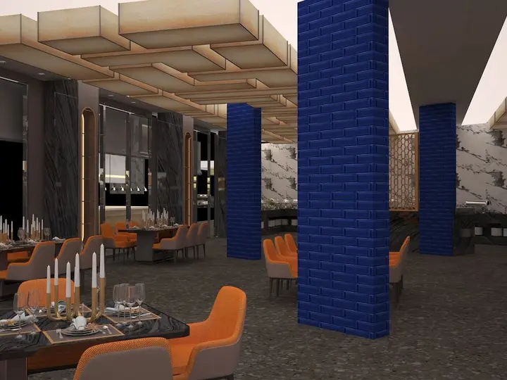 Аланья: Relax Beach Hotel - All inclusive
