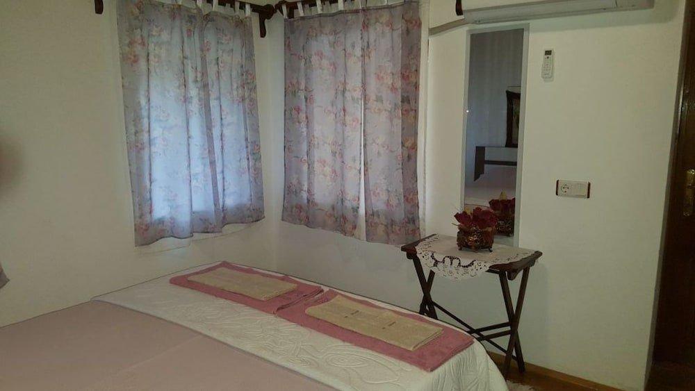 Сарыбелен: Villa Eskin