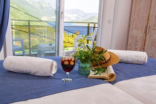 Патара: Alina Boutique-hotel