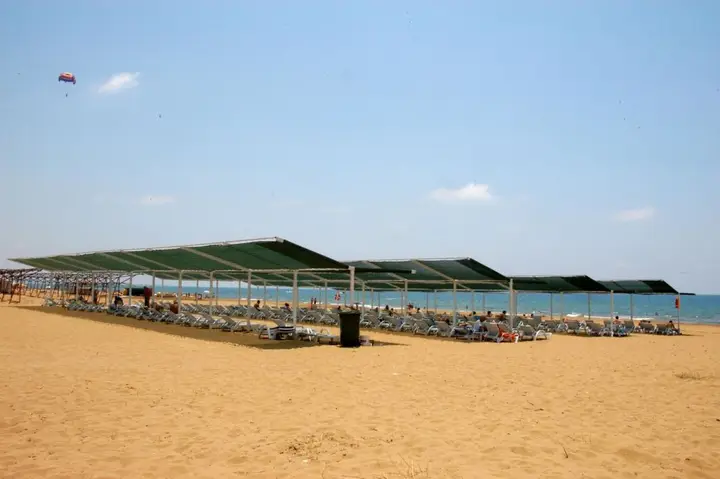 carousel image 4