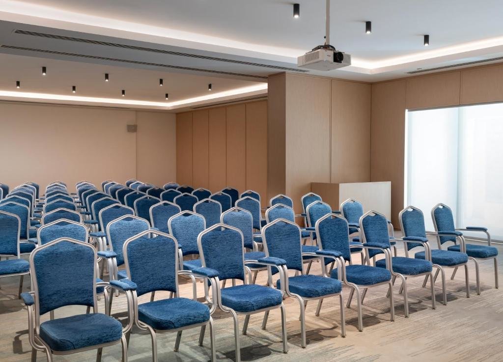 Акьярлар: Radisson Collection Hotel Bodrum