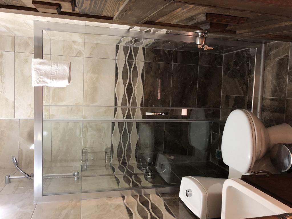 Дальян: Nehir Suit Hotel