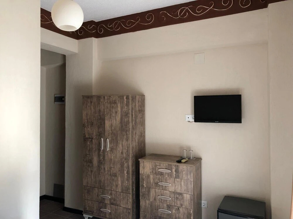 Дальян: Nehir Suit Hotel