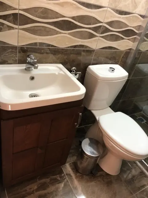 Дальян: Nehir Suit Hotel