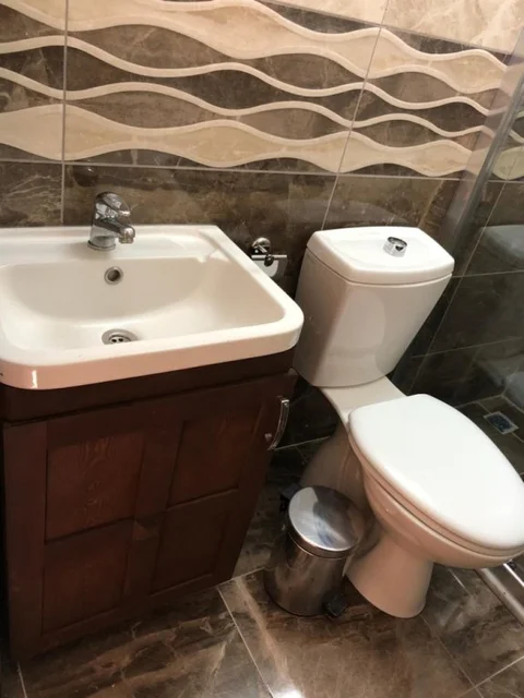 Дальян: Nehir Suit Hotel