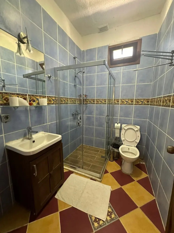 Дальян: Nehir Suit Hotel