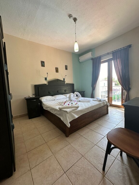 Дальян: Nehir Suit Hotel