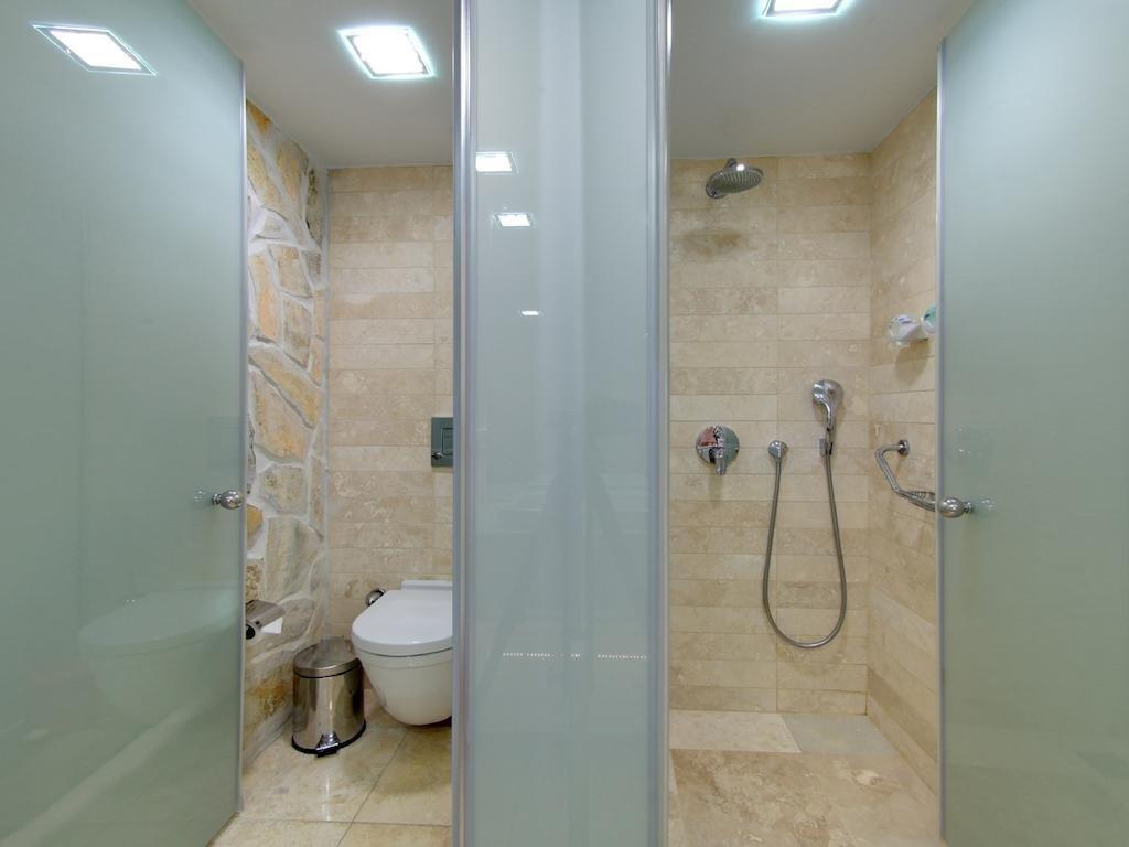 Саригерме: TUI BLUE Seno - Adults Only