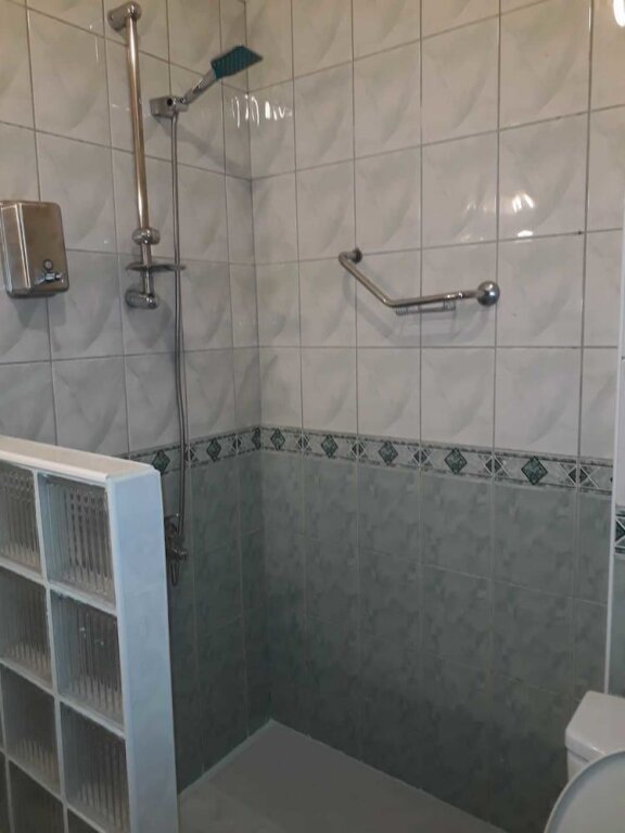 Анкара: Ankara Antik Otel