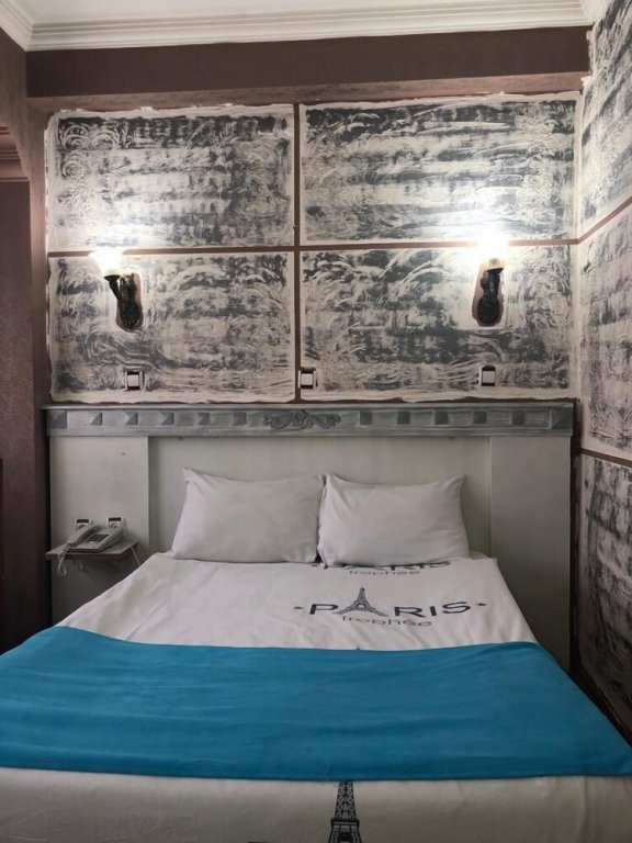 Анкара: Ankara Antik Otel